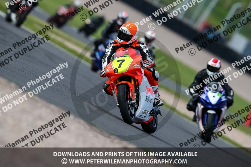 PJ Motorsport 2019;donington no limits trackday;donington park photographs;donington trackday photographs;no limits trackdays;peter wileman photography;trackday digital images;trackday photos